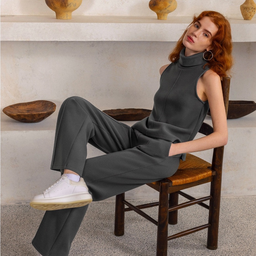 OGL Move 2-piece matching set